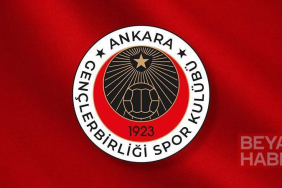 Gençlerbirliği
