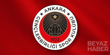 Gençlerbirliği