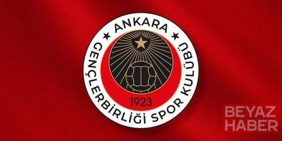 Gençlerbirliği