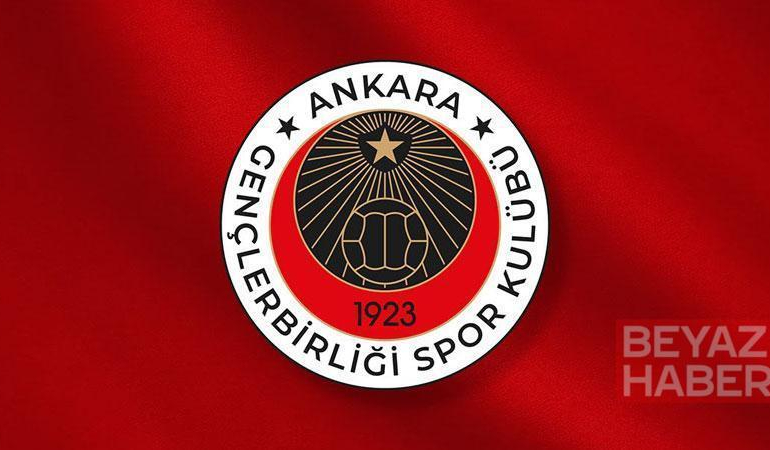 Gençlerbirliği