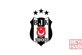 Beşiktaş