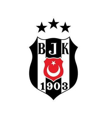 Beşiktaş