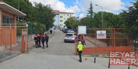 Başakşehir