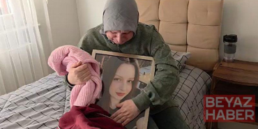 Erkek arkadaşı tarafından öldürülen Gökçe’nin annesi: Kızım ayrılmak istiyordu