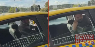 Küçükçekmece