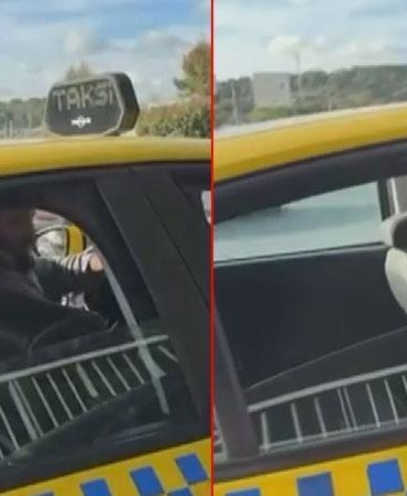 Küçükçekmece