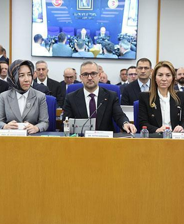 TCMB Başkanı Karahan: Fonlardaki çıkışlar büyük oranda mevduata yöneldi