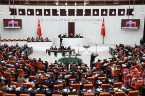 AK Parti
