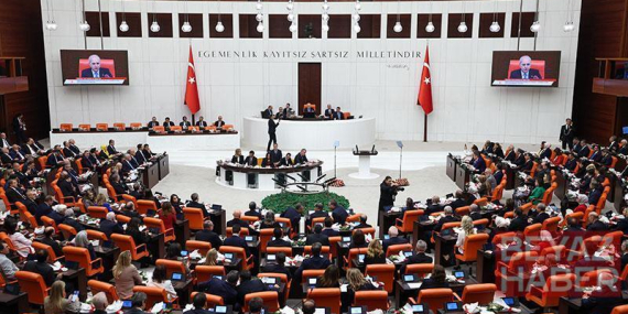 AK Parti