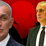 TFF Başkanı Hacıosmanoğlu harekete geçti: Yabancı hakem için FIFA ve UEFA ile masaya oturacak!