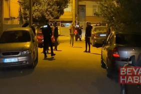 Küçükçekmece