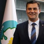 Ferdi Zeyrek’in ölümüne ilişkin bilirkişi raporu: Zeyrek kusursuz, 4 kişi asli, 9 kişi tali kusurlu bulundu