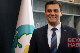 Ferdi Zeyrek’in ölümüne ilişkin bilirkişi raporu: Zeyrek kusursuz, 4 kişi asli, 9 kişi tali kusurlu bulundu