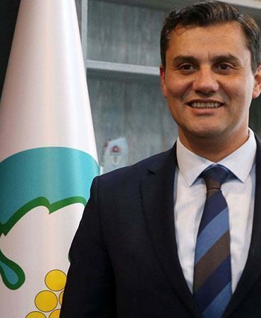Ferdi Zeyrek’in ölümüne ilişkin bilirkişi raporu: Zeyrek kusursuz, 4 kişi asli, 9 kişi tali kusurlu bulundu