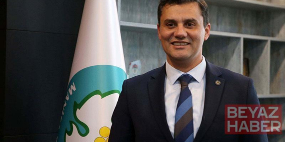 Ferdi Zeyrek’in ölümüne ilişkin bilirkişi raporu: Zeyrek kusursuz, 4 kişi asli, 9 kişi tali kusurlu bulundu
