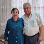 Ödemiş’te eşinin ölümüyle ilgili gözaltına alınan kadın tutuklandı