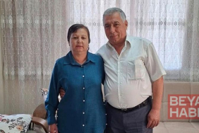 Ödemiş’te eşinin ölümüyle ilgili gözaltına alınan kadın tutuklandı