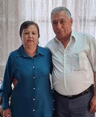 Ödemiş’te eşinin ölümüyle ilgili gözaltına alınan kadın tutuklandı