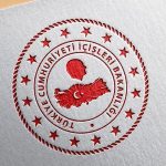 4 belediye başkanı ve bir başkan vekili görevden uzaklaştırıldı