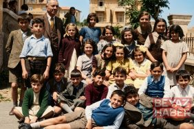 TED Ankara Koleji 95’inci yaşını kutluyor