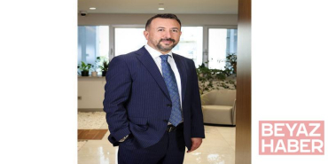 Türk Telekom’a ‘Gartner Eye on Innovation Awards’tan ödül