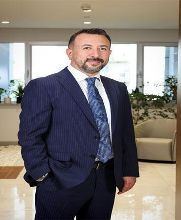 Türk Telekom’a ‘Gartner Eye on Innovation Awards’tan ödül