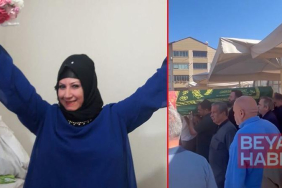 Sarıyer’de okuldan dönen çocuk annesini yatakta ölü buldu; 5 ay önce mide küçültme ameliyatı olmuş