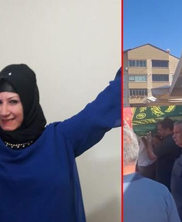 Sarıyer’de okuldan dönen çocuk annesini yatakta ölü buldu; 5 ay önce mide küçültme ameliyatı olmuş