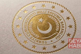 Görevi sırasında rahatsızlanan asker şehit oldu