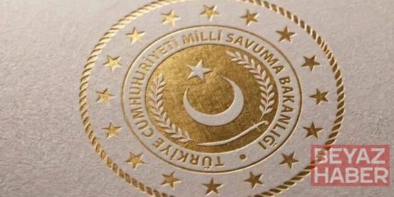 Görevi sırasında rahatsızlanan asker şehit oldu
