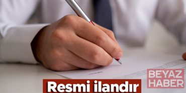 BAYRAMPAŞA BELEDİYE BAŞKANLIĞI