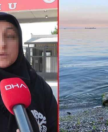 Bağcılar’da silahlı saldırıda ölen Emirhan’ın akrabası: Öldürüp, ‘Bu sefer öldün’ diye fotoğrafını çekiyorlar