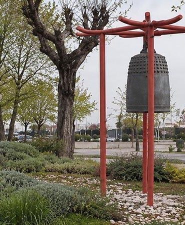 37 yıllık