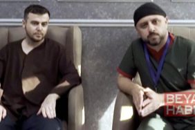 Nefes darlığı şikayetiyle gittiği hastanede kalbinin delik olduğunu öğrendi