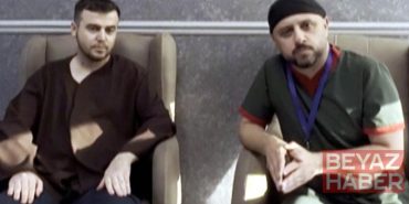 Nefes darlığı şikayetiyle gittiği hastanede kalbinin delik olduğunu öğrendi