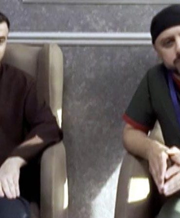 Nefes darlığı şikayetiyle gittiği hastanede kalbinin delik olduğunu öğrendi