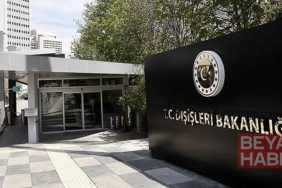Dışişleri Bakanlığı, Suudi Arabistan