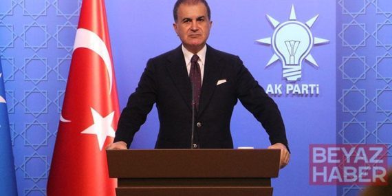 AK Parti