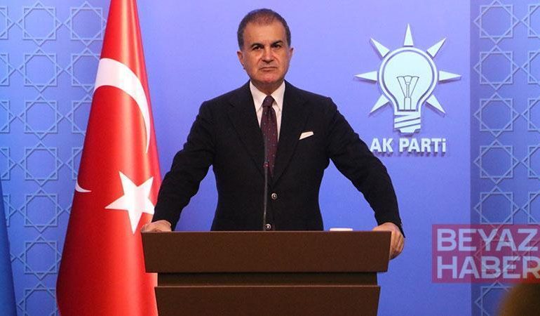 AK Parti