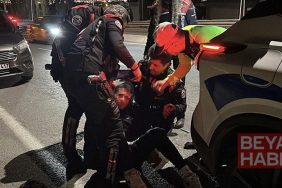 Polisten kaçan ehliyetsiz sürücüye 335 bin lira ceza kesilince, ‘Dershane param gidecek’ diye ağladı