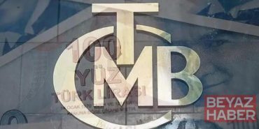 MERKEZ BANKASI FAİZ KARARI NE ZAMAN AÇIKLANACAK? TCMB faiz kararı saat kaçta belli olacak?
