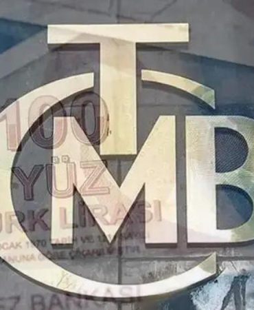 MERKEZ BANKASI FAİZ KARARI NE ZAMAN AÇIKLANACAK? TCMB faiz kararı saat kaçta belli olacak?