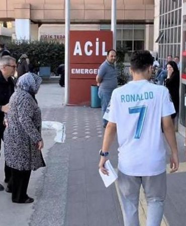 Binlerce kişi hastanelik olmuştu! Tokat'ta eğitime ara verildi
