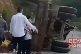 Düzce