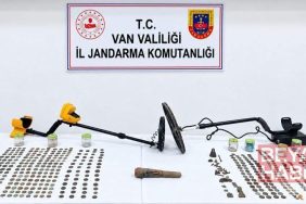 Van