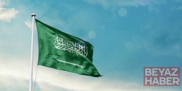 Riyad