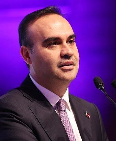 Bakan Kacır, KOSGEB Girişimci Destek Programını duyurdu