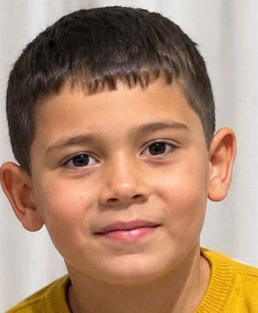 5 ay önce beyin kanaması geçiren 10 yaşındaki İbrahim, kurtarılamadı