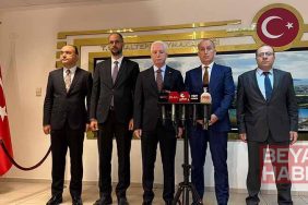 Vali Gül: Maltepe