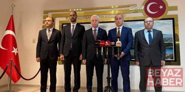 Vali Gül: Maltepe